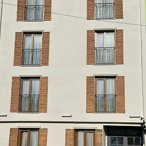 Sareban Турция