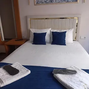 Taksim 52 Турция