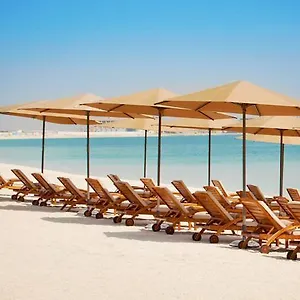 Sofitel The Palm ОАЭ