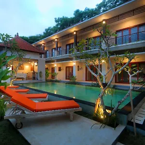 Resort Avisara & Nusa Dua (Bali)